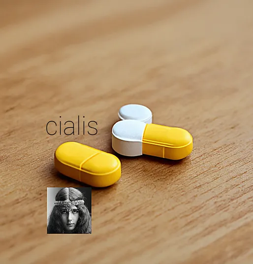 Cialis générique en pharmacie canada